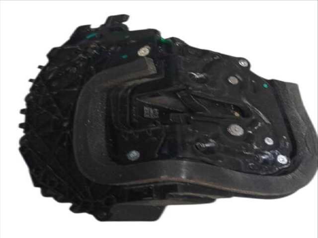 Cerradura Puerta Trasera Izquierda Tesla Model 3 EV