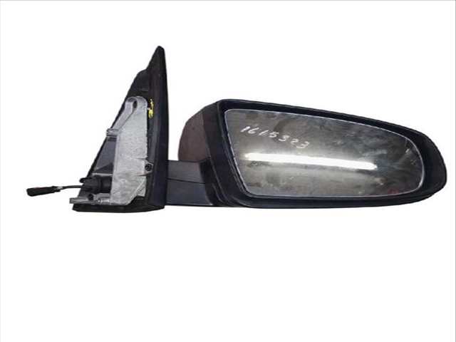 Foto 1ª: Retrovisor Derecho Bmw X6 XDRIVE 30 D (2007)