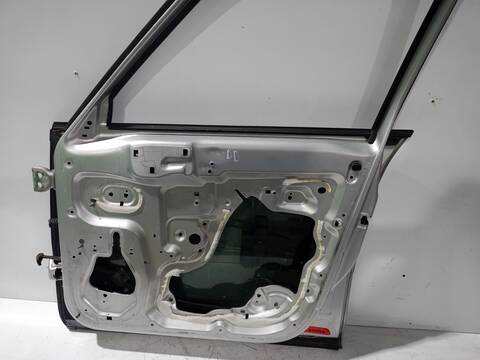 Foto 2ª: Puerta Delantera Derecha Citroen C4 AVATAR PICASSO 109CV 80KW [9HZDV6TED4] (2010)