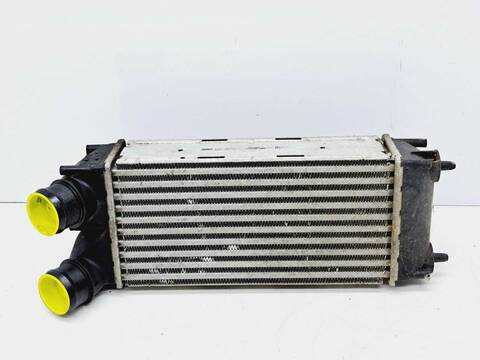 Intercooler Peugeot 308 CONFORT 90CV 66KW
