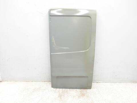 Puerta Trasera Derecha Renault Trafic L1H1 29T KOMFORT