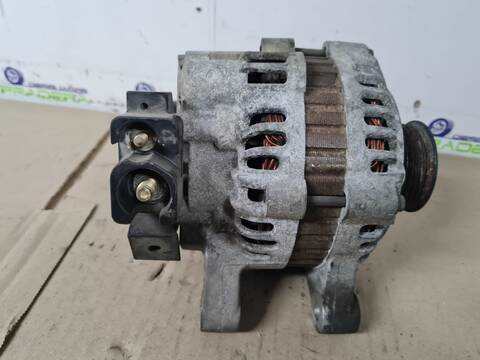 Foto 2ª: Alternador Suzuki Grand Vitara 2.0 TD CAT 109CV 80KW [RHW] (1950)