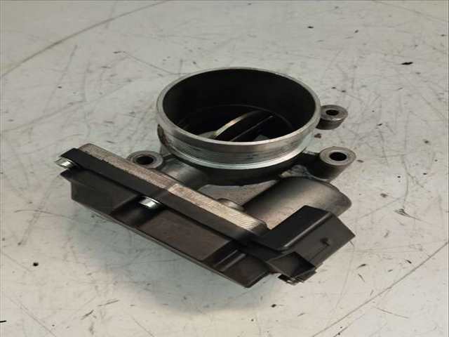 Caja Mariposa Volkswagen Tiguan MOTION 140CV 103KW