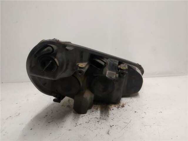 Foto 2ª: Faro Izquierdo Ford S Max 2.0 TREND [2.0 LTR. - 96 KW TDCI CAT] (CA1)(2006 _) [AZWA]
