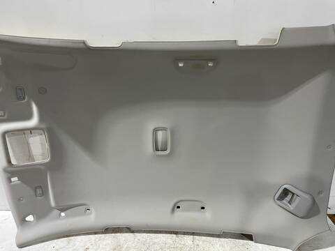 Foto 2ª: Techo Interior Hyundai ix35 2.0 CRDI 4WD 136CV 100KW [D4HA] (2010)