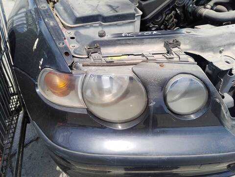 Foto 3ª: Faro Derecho Bmw Serie 3 315 316TI 115CV 85KW [N46B18A] (2003)