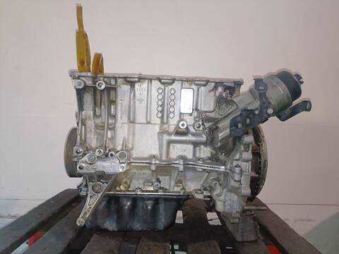 Bloque Motor Peugeot 5008 CONFORT 1.6 16V 120CV