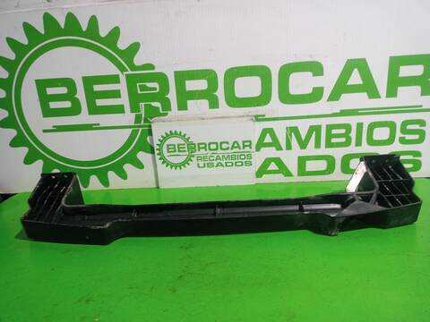 Foto 3ª: Refuerzo Paragolpes Trasero Citroen C5 ATTRACTION BERLINA 109CV 80KW [9HYDV6TED4] (2007)