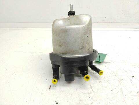 Filtro Combustible Peugeot 308 ACTIVE 92CV 68KW