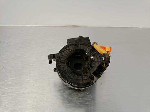 Anillo Airbag Opel Astra CLUB 75CV 55KW
