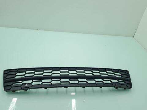 Rejilla Delantera Skoda Yeti AMBITION 150CV 110KW