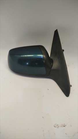 Foto 3ª: Retrovisor Derecho Ford Mondeo 2.2 D [D/QJBA] (2005)