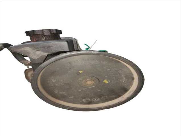 Foto 3ª: Bomba de Direccion Mercedes Clase C 160 C 180 KOMPRESSOR 203.046) (2000)