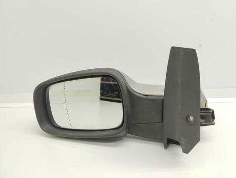 Retrovisor Izquierdo Renault Scenic AUTHENTIQUE 103CV 76KW