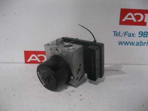 Abs Nissan Pathfinder 2.5 DCI 4WD 171CV 126KW