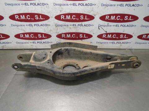 Brazo Suspension Trasero Izquierdo Toyota Rav4 2.2 D-4D CAT 150CV 110KW