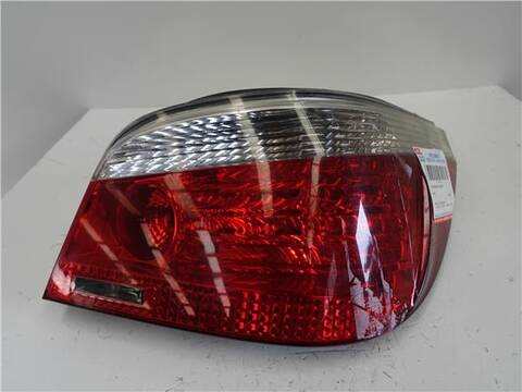Piloto Trasero Derecho Bmw Serie 5 518 2.5 525I BERLINA 192CV 141KW