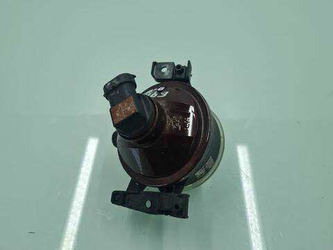 Foto 3ª: Faro Antiniebla Delantero Derecho Ford Kuga TITANIUM 4X2 140CV 103KW [UFDA] (2012)