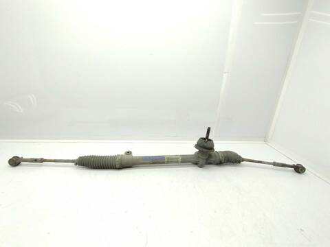 Cremallera de Direccion Opel Corsa 1.2 16V CAT Z 12 XEP - LB4) 80CV 59KW