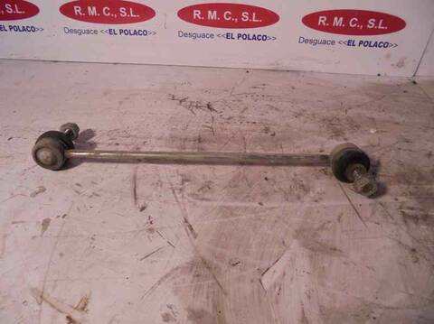 Bieleta Suspension Izquierda Fiat Punto 1.4 CAT 78CV 57KW