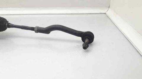 Foto 3ª: Cremallera de Direccion Nissan Qashqai 1.5 DCI TD CAT 106CV 78KW (2008)