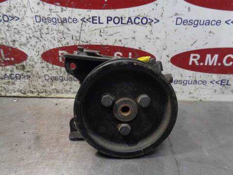 Bomba de Direccion Bmw Serie 5 518 530I BERLINA 231CV 170KW