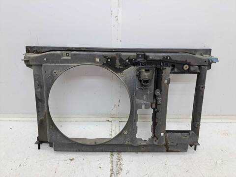 Panel Frontal Citroen C4 AVATAR PICASSO 136CV 100KW