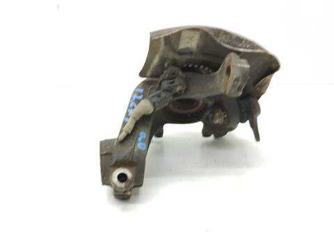 Foto 4ª: Mangueta Delantera Derecha Seat Toledo 1.6 16V 105CV 77KW [BCB] (2003)