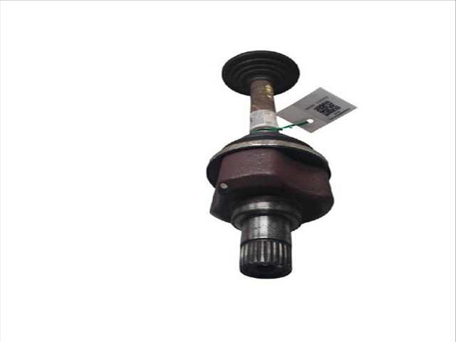 Foto 3ª: Transmision Delantera Izquierda Peugeot 308 1.6 HDI - BLUEHDI 115 (2013)