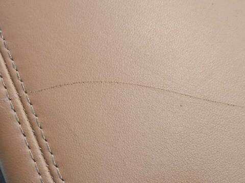 Foto 4ª: Kit Airbag Porsche Panamera 4 S 400CV 294KW [M4840] (2011)