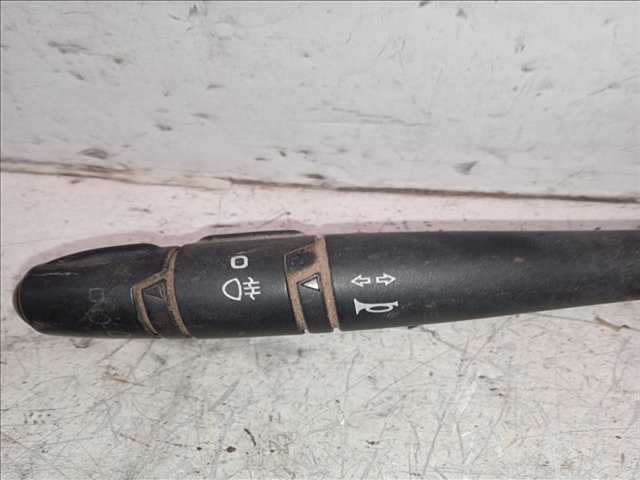 Foto 2ª: Mando Luces Renault Master 2.5 D [S8U W7] (2001)