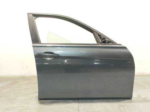 Foto 1ª: Puerta Delantera Derecha Bmw Serie 3 320 3.0 TD DIESEL 313CV 230KW BERLINA F30 AUT. N57D30B [N47 D20 C] (2013)