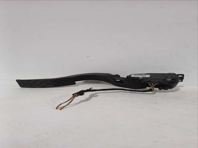 Foto 3ª: Pedal Acelerador Audi A4 1.9 TDI 130CV 96KW [AVF,AWX] (2001)