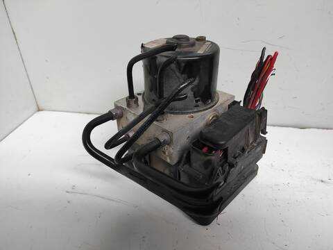 Foto 3ª: Abs Ford C Max G6DD FOCUS CAP) 2003) (2005)
