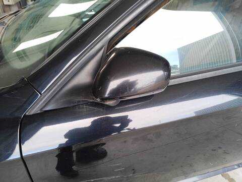Retrovisor Izquierdo Alfa Romeo 159 1.9 JTDM 16V - SELECTIVE 150CV 110KW