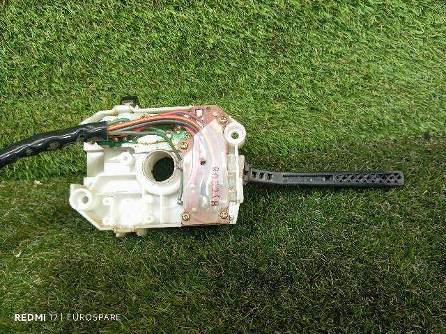 Foto 2ª: Mando Multifuncion Opel Frontera 2.8 TD A [4JB1] (1996)