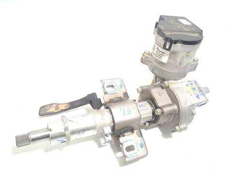 Foto 3ª: Columna Dirección Hyundai i20 1.2 84CV 62KW [G4LF] (2021)