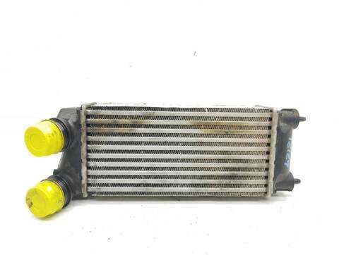Foto 1ª: Intercooler DS 4 BASIS 120CV 88KW [BH01] (2017)