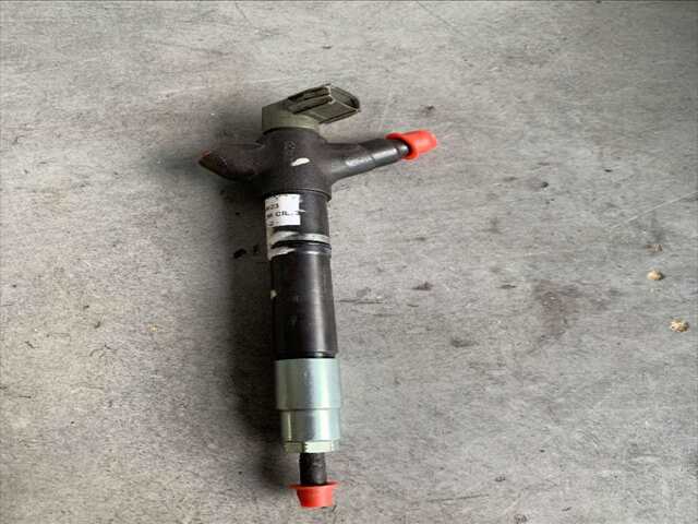 Inyectores Toyota Avensis 2.2 D4D 150CV