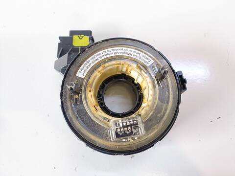 Anillo Airbag Volkswagen Golf CONCEPTLINE E) 140CV