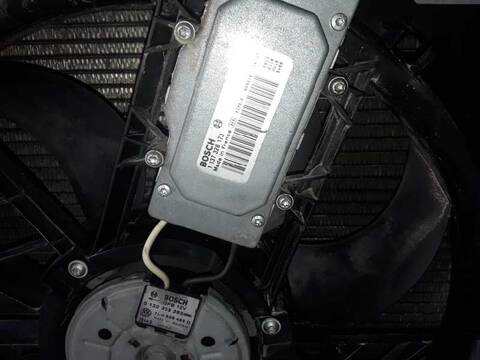 Foto 3ª: Electroventilador Volkswagen Touareg 3.0 TSI EHYBRID 340 KW 4MOTION R 174CV