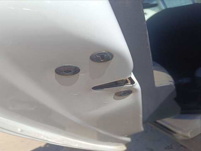 Cerradura Puerta Trasera Izquierda Seat Arona XCELLENCE 116CV 85KW