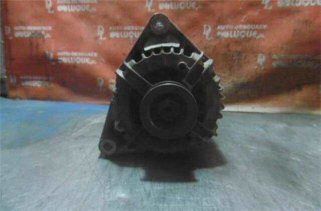 Alternador Opel Corsa 1.2