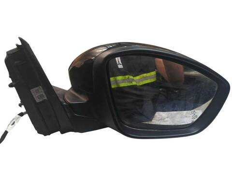 Foto 1ª: Retrovisor Derecho Opel Mokka 1.4 _76) (2012)