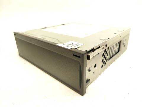 Centralita Motor ECU Volkswagen Passat 2.0 TDI 150CV 110KW