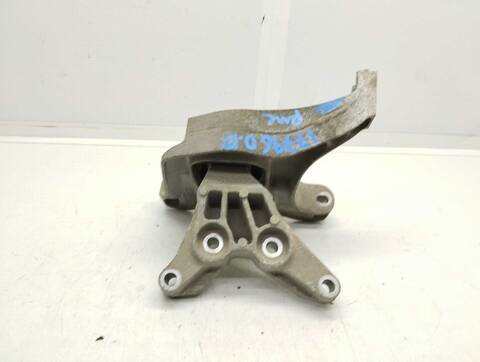 Soporte Motor Citroen C4 ORIGINS PICASSO 130CV 96KW