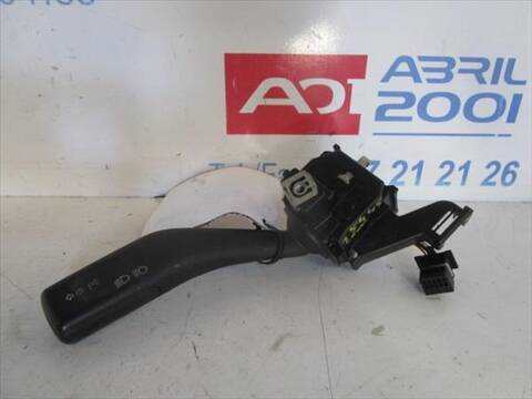 Foto 1ª: Mando Multifuncion Seat Leon 1.9 TDI 105CV [(D) BXE] (2007)