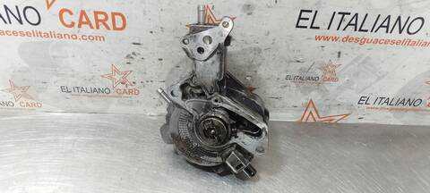 Depresor Freno Bomba Vacio Seat Ibiza FRESH 75CV 55KW