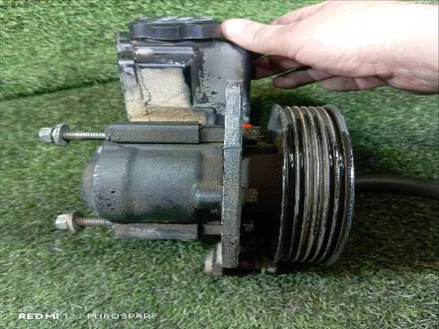 Foto 4ª: Bomba Servodireccion Jeep Grand Cherokee 4.0 G ZJ LAREDO 5P. Automatico [MX-V6] (1993)