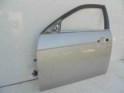 Foto 2ª: Puerta Delantera Izquierda Chevrolet Epica 2.0 DIESEL CAT 150CV 110KW [Z20S] (2007)
